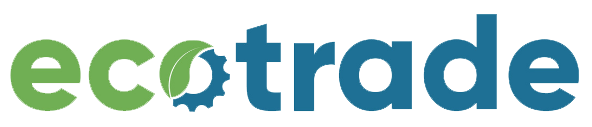 Ecotrade logo